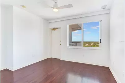 3507 Bayshore Boulevard #1202, Tampa, FL 33629 - Photo 45