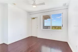 3507 Bayshore Blvd, Tampa, FL 33629 - Photo 45
