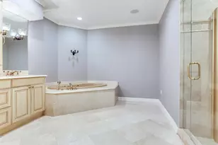 3507 Bayshore Blvd, Tampa, FL 33629 - Photo 33