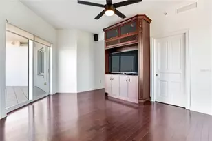 3507 Bayshore Blvd, Tampa, FL 33629 - Photo 51