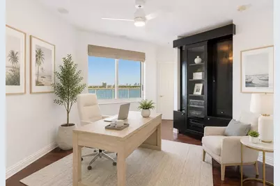 3507 Bayshore Boulevard #1202, Tampa, FL 33629 - Photo 37
