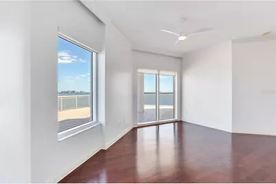 3507 Bayshore Boulevard #1202, Tampa, FL 33629 - Photo 47