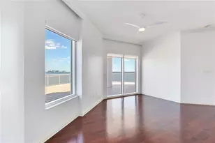 3507 Bayshore Blvd, Tampa, FL 33629 - Photo 47