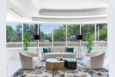 3507 Bayshore Boulevard #1202, Tampa, FL 33629 - Photo 55