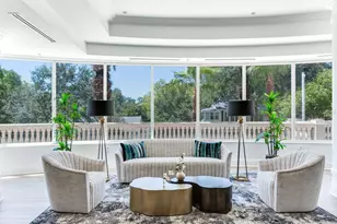 3507 Bayshore Blvd, Tampa, FL 33629 - Photo 55