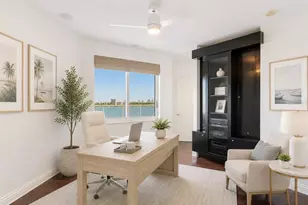 3507 Bayshore Blvd, Tampa, FL 33629 - Photo 37