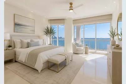 3507 Bayshore Boulevard #1202, Tampa, FL 33629 - Photo 27
