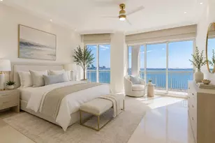 3507 Bayshore Blvd, Tampa, FL 33629 - Photo 27
