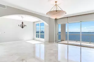 3507 Bayshore Blvd, Tampa, FL 33629 - Photo 13