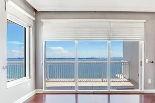 3507 Bayshore Blvd, Tampa, FL 33629 - Photo 23