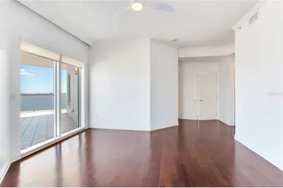 3507 Bayshore Boulevard #1202, Tampa, FL 33629 - Photo 29