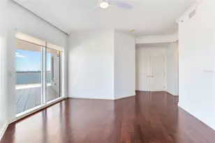 3507 Bayshore Blvd, Tampa, FL 33629 - Photo 29