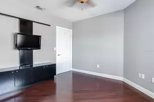 3507 Bayshore Blvd, Tampa, FL 33629 - Photo 31