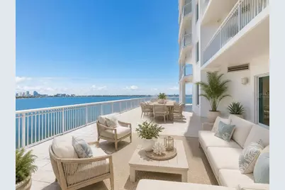 3507 Bayshore Boulevard #1202, Tampa, FL 33629 - Photo 57