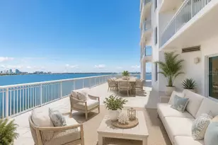 3507 Bayshore Blvd, Tampa, FL 33629 - Photo 57