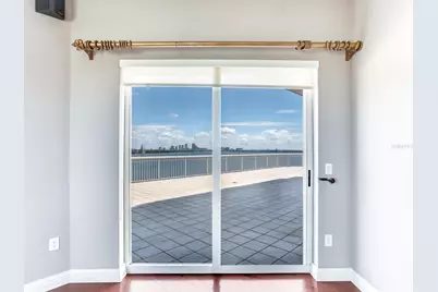 3507 Bayshore Boulevard #1202, Tampa, FL 33629 - Photo 37