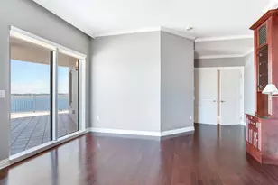 3507 Bayshore Blvd, Tampa, FL 33629 - Photo 25