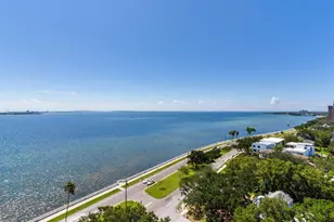 3507 Bayshore Blvd, Tampa, FL 33629 - Photo 69