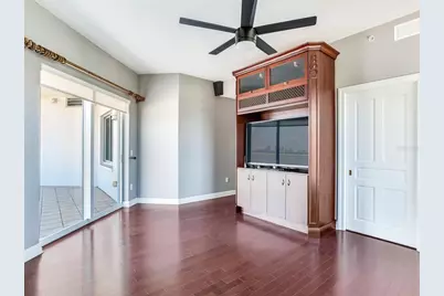 3507 Bayshore Boulevard #1202, Tampa, FL 33629 - Photo 53