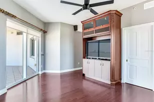 3507 Bayshore Blvd, Tampa, FL 33629 - Photo 53