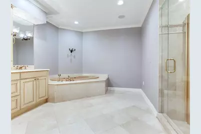 3507 Bayshore Boulevard #1202, Tampa, FL 33629 - Photo 27