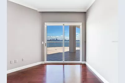 3507 Bayshore Boulevard #1202, Tampa, FL 33629 - Photo 23