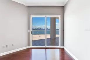 3507 Bayshore Blvd, Tampa, FL 33629 - Photo 23