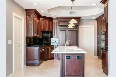 3507 Bayshore Boulevard #1202, Tampa, FL 33629 - Photo 19