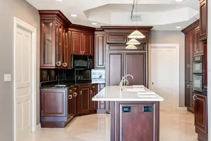 3507 Bayshore Blvd, Tampa, FL 33629 - Photo 19