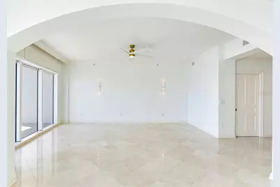 3507 Bayshore Boulevard #1202, Tampa, FL 33629 - Photo 19