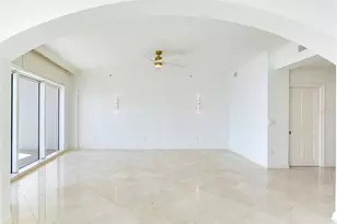 3507 Bayshore Blvd, Tampa, FL 33629 - Photo 19