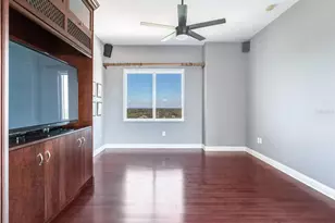 3507 Bayshore Blvd, Tampa, FL 33629 - Photo 35