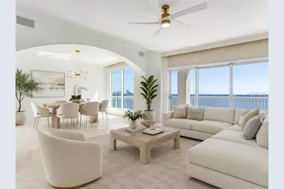 3507 Bayshore Boulevard #1202, Tampa, FL 33629 - Photo 21