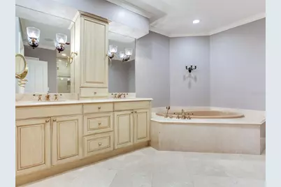 3507 Bayshore Boulevard #1202, Tampa, FL 33629 - Photo 35