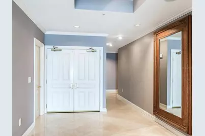 3507 Bayshore Boulevard #1202, Tampa, FL 33629 - Photo 7