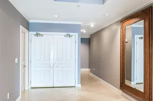 3507 Bayshore Blvd, Tampa, FL 33629 - Photo 7