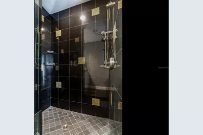 3507 Bayshore Boulevard #1202, Tampa, FL 33629 - Photo 55