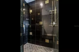 3507 Bayshore Blvd, Tampa, FL 33629 - Photo 55
