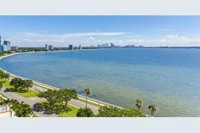 3507 Bayshore Boulevard #1202, Tampa, FL 33629 - Photo 61
