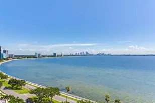 3507 Bayshore Blvd, Tampa, FL 33629 - Photo 61
