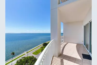 3507 Bayshore Boulevard #1202, Tampa, FL 33629 - Photo 63