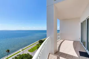 3507 Bayshore Blvd, Tampa, FL 33629 - Photo 63