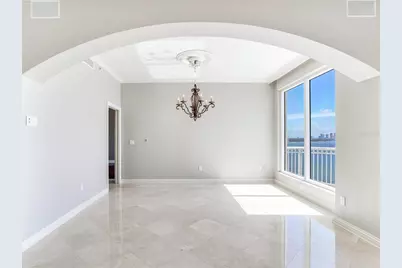 3507 Bayshore Boulevard #1202, Tampa, FL 33629 - Photo 15