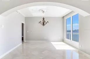 3507 Bayshore Blvd, Tampa, FL 33629 - Photo 15