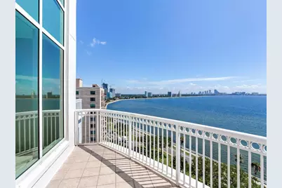 3507 Bayshore Boulevard #1202, Tampa, FL 33629 - Photo 47