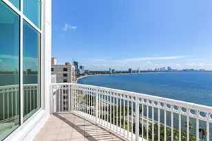 3507 Bayshore Blvd, Tampa, FL 33629 - Photo 47