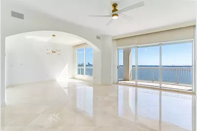 3507 Bayshore Boulevard #1202, Tampa, FL 33629 - Photo 17