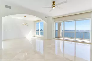 3507 Bayshore Blvd, Tampa, FL 33629 - Photo 17