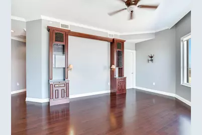 3507 Bayshore Boulevard #1202, Tampa, FL 33629 - Photo 31