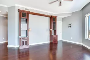 3507 Bayshore Blvd, Tampa, FL 33629 - Photo 31